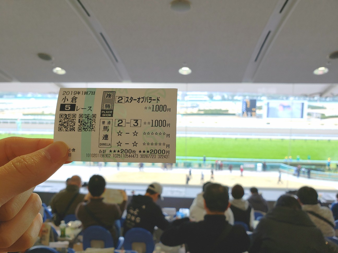 f:id:hirohuu:20190303221438j:image