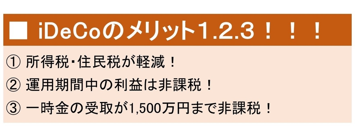 f:id:hirohuu:20190404140655j:plain