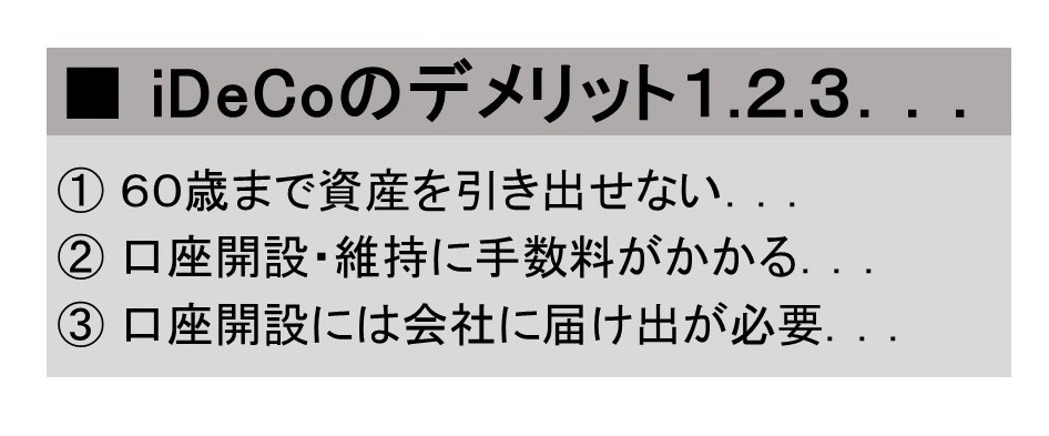 f:id:hirohuu:20190405112546j:plain