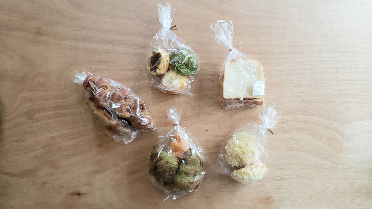 f:id:hirohuu:20190603092411j:image