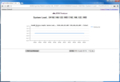 20150523095620