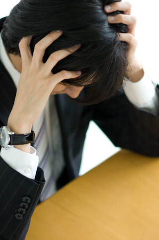 f:id:hiroiaozora:20090720132848j:plain f:id:hiroiaozora:20090720132848j:plain