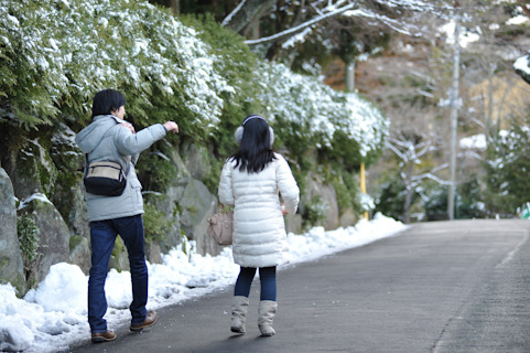 f:id:hiroiaozora:20120206110812j:plain f:id:hiroiaozora:20120206110812j:plain