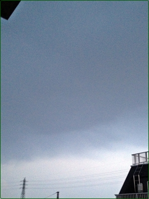 f:id:hiroiaozora:20160503112314j:plain f:id:hiroiaozora:20160503112314j:plain