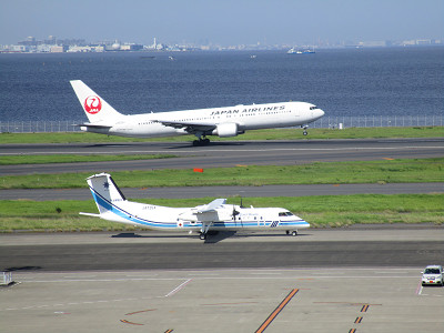 f:id:hiroiaozora:20160923222608j:plain f:id:hiroiaozora:20160923222608j:plain