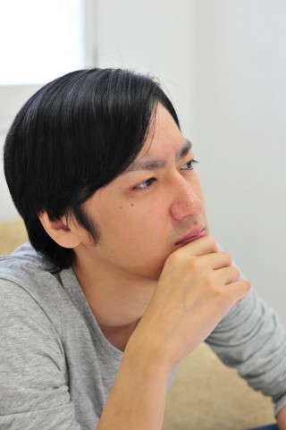 f:id:hiroiaozora:20170915230852j:plain f:id:hiroiaozora:20170915230852j:plain
