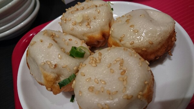 f:id:hiroinn:20170306014226j:image f:id:hiroinn:20170306014226j:image
