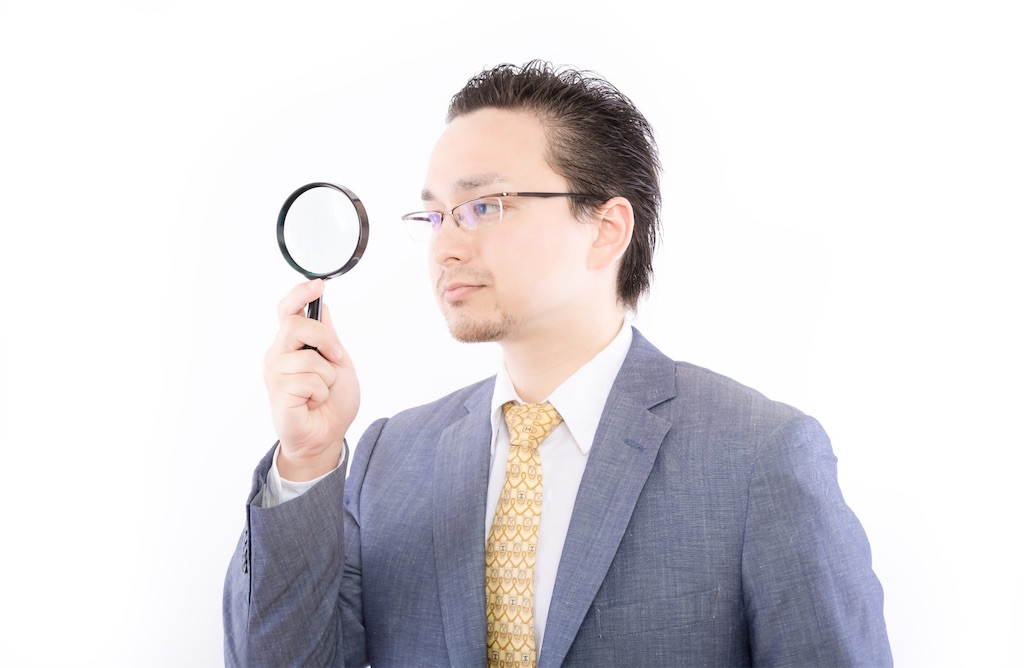f:id:hiroioniwa:20190720084037j:image