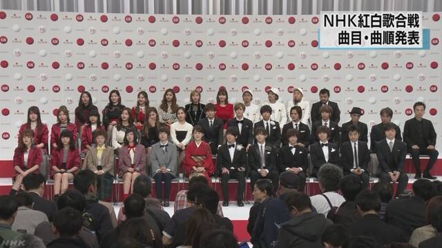 f:id:hiroizuizu:20171226164042j:plain