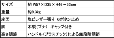 f:id:hirojin1964:20210711110816p:plain