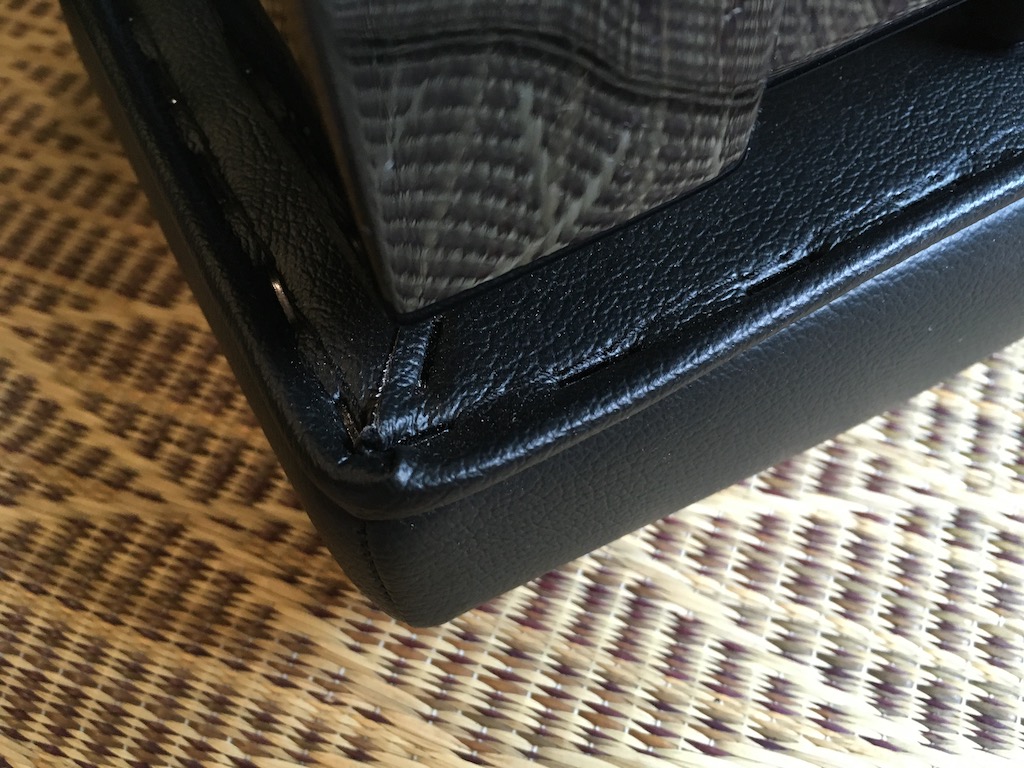 f:id:hirojin1964:20210723114824j:plain