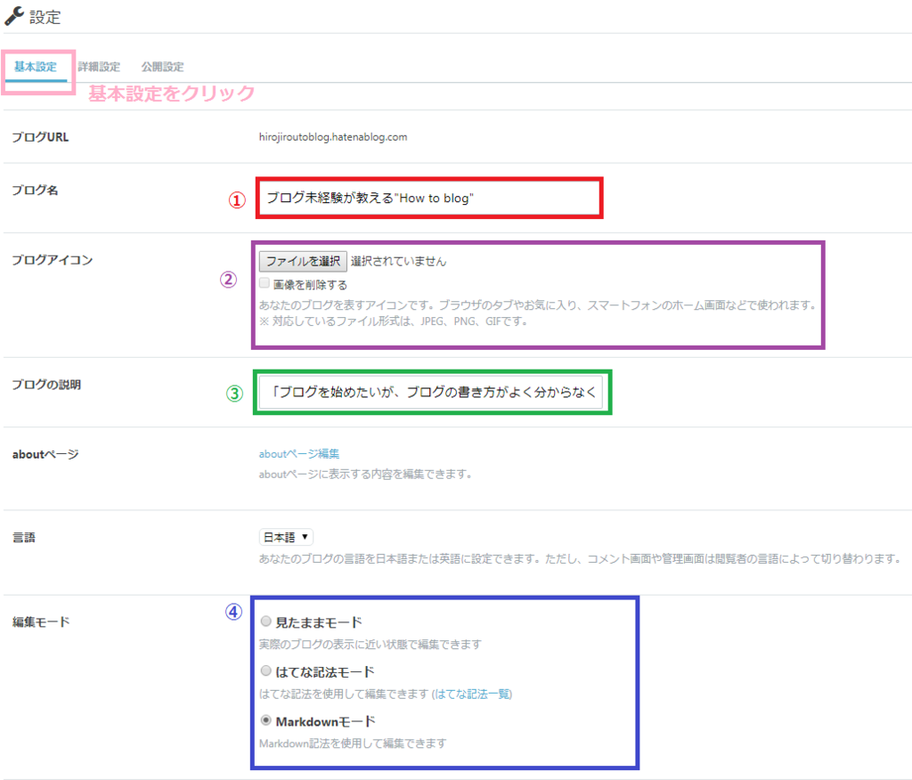 f:id:hirojiroutoblog:20180413212223p:plain f:id:hirojiroutoblog:20180413212223p:plain