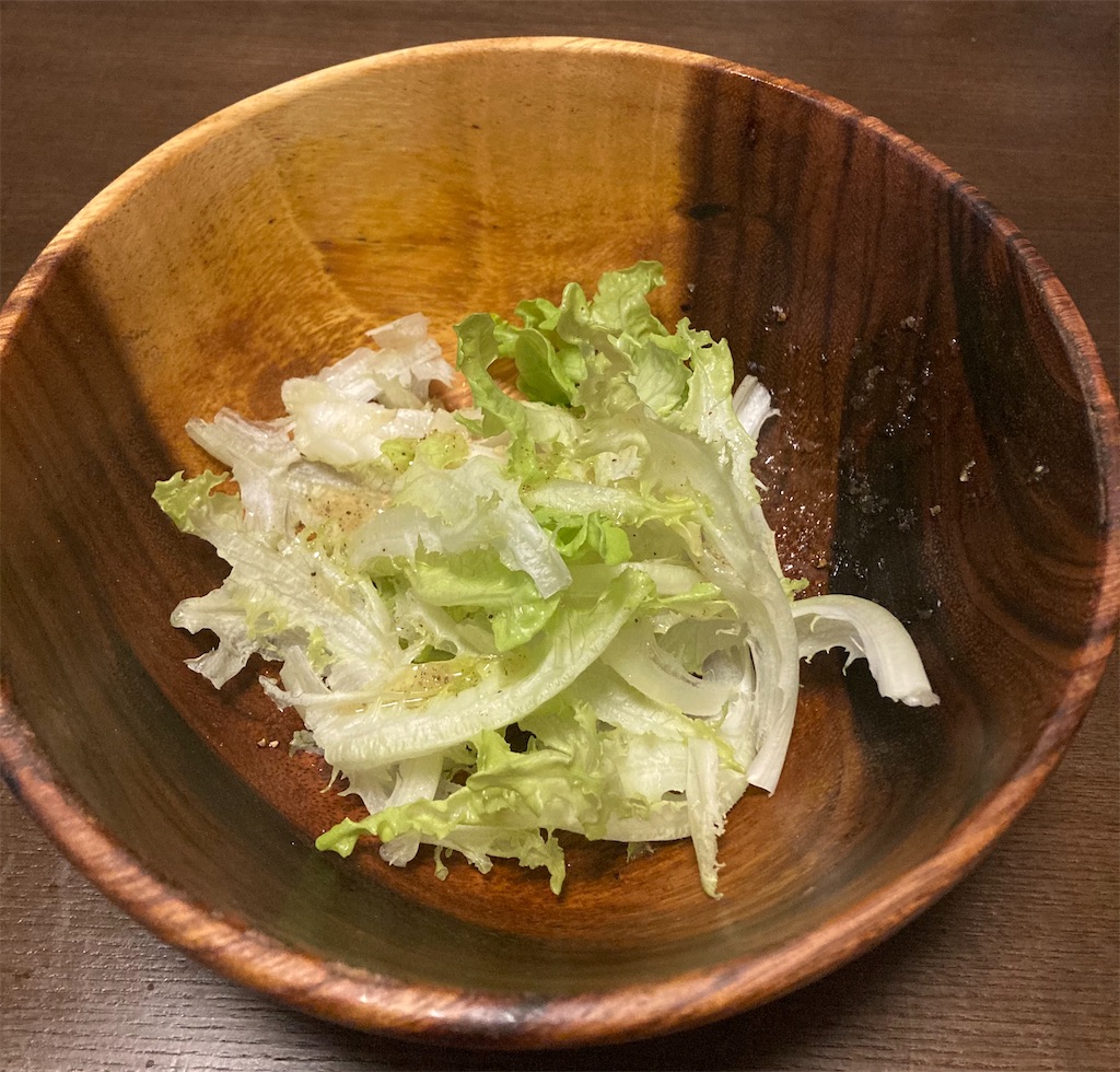 f:id:hiroju:20210523140353j:image f:id:hiroju:20210523140353j:image