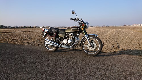 イメージ 9