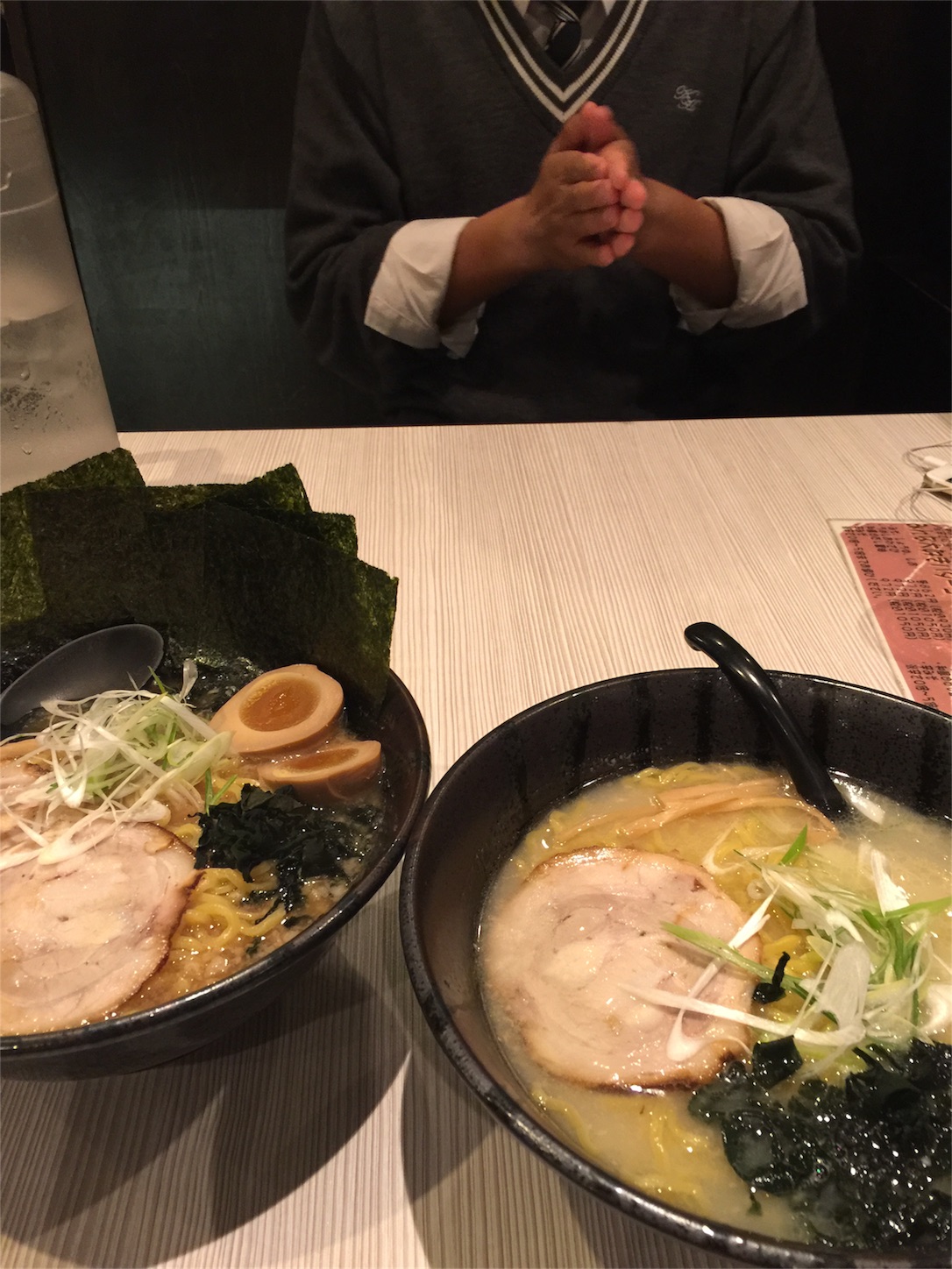 f:id:hirokana1201:20161028203901j:image f:id:hirokana1201:20161028203901j:image
