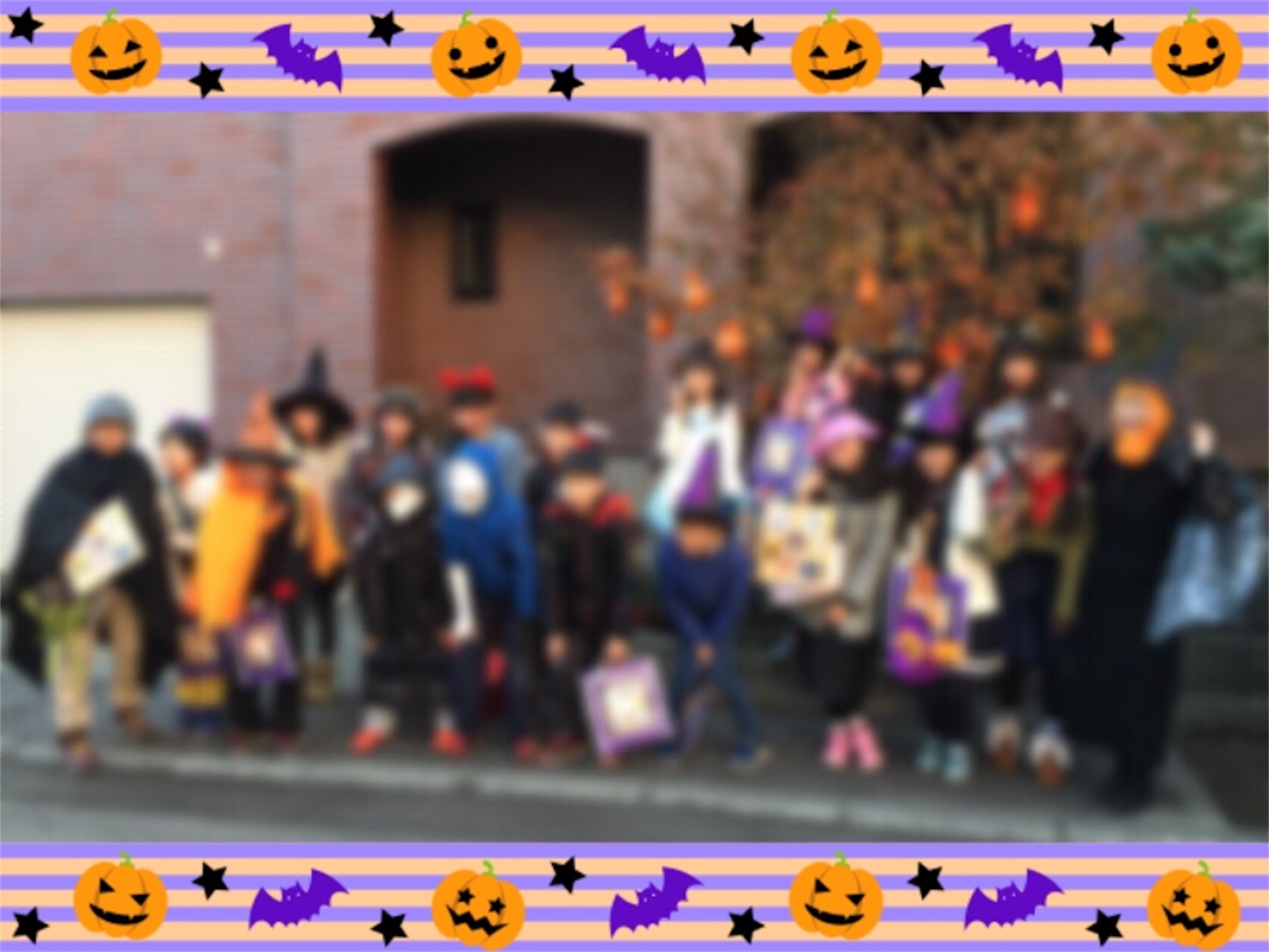 f:id:hirokana1201:20161029231914j:image f:id:hirokana1201:20161029231914j:image