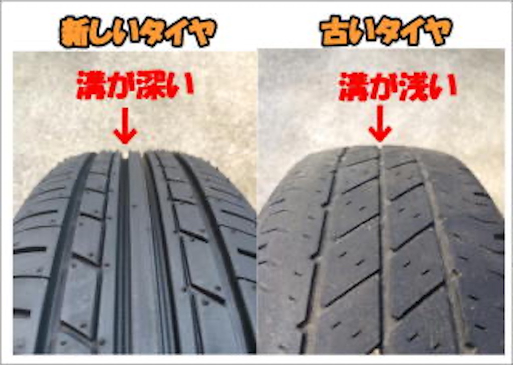 f:id:hirokatsu2927:20191118203150j:image f:id:hirokatsu2927:20191118203150j:image