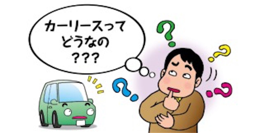 f:id:hirokatsu2927:20191205203906j:image