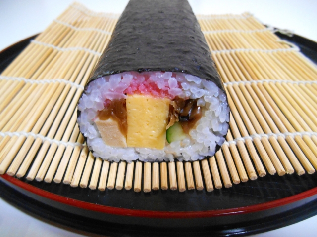 f:id:hirokatz:20160119221051j:plain f:id:hirokatz:20160119221051j:plain