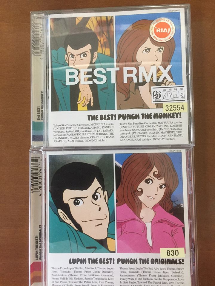 f:id:hirokatz:20200424085200j:plain f:id:hirokatz:20200424085200j:plain