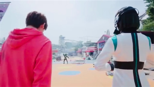 f:id:hirokazu-blog:20190902180029j:image