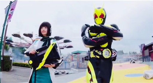 f:id:hirokazu-blog:20190902180449j:image