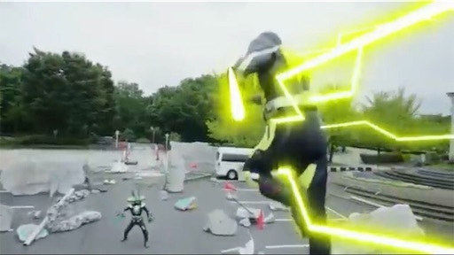 f:id:hirokazu-blog:20190902180958j:image