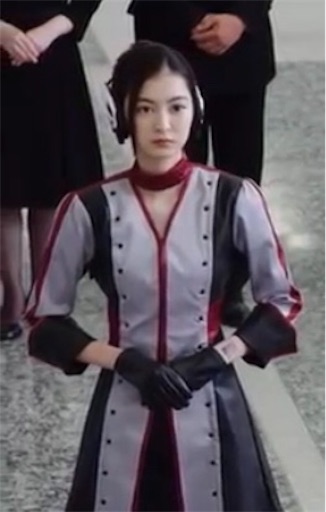f:id:hirokazu-blog:20190902215139j:image