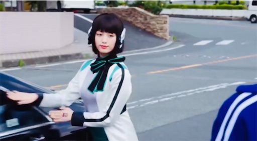f:id:hirokazu-blog:20190902215249j:image