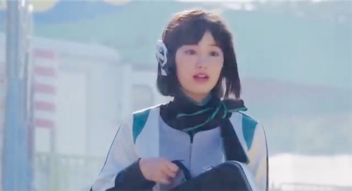 f:id:hirokazu-blog:20190902215337j:image
