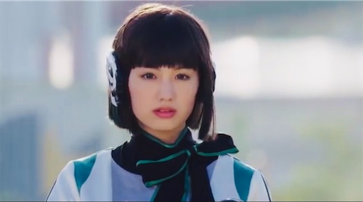 f:id:hirokazu-blog:20190902215351j:image