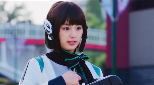 f:id:hirokazu-blog:20190902215416j:image