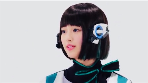 f:id:hirokazu-blog:20190902215446j:image
