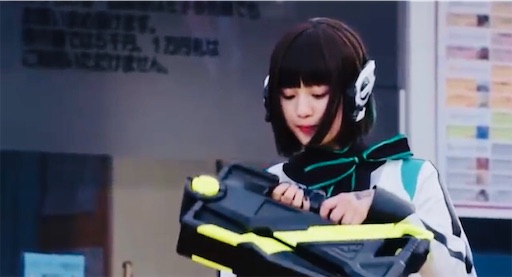 f:id:hirokazu-blog:20190902215457j:image