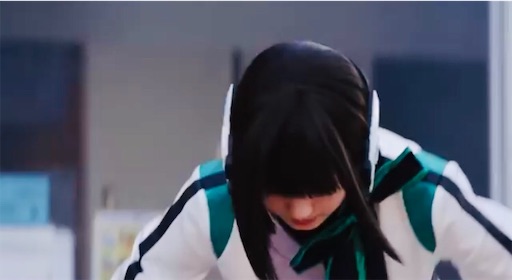 f:id:hirokazu-blog:20190902215509j:image