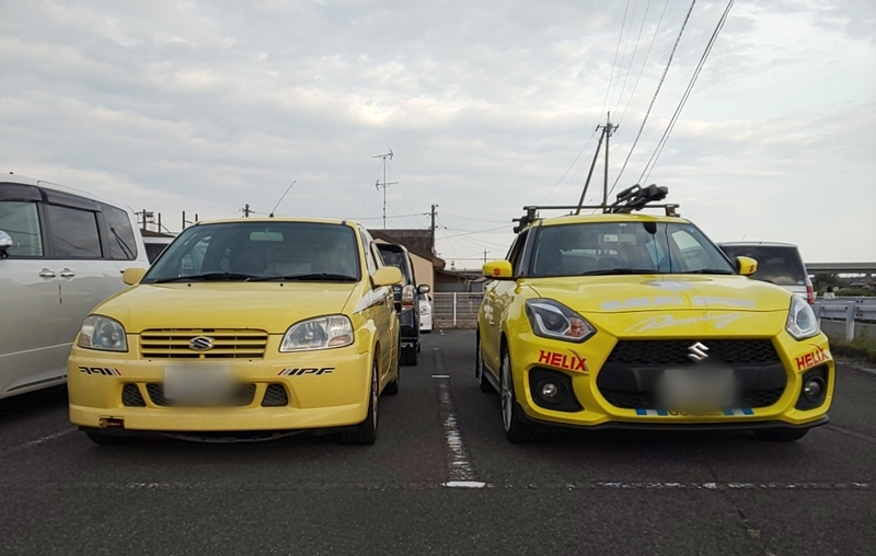 イメージ 1