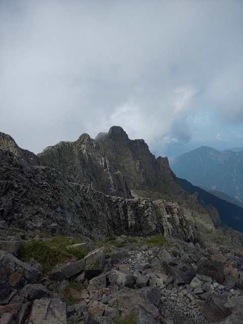 f:id:hirokeikazuma:20190904061447j:image f:id:hirokeikazuma:20190904061447j:image