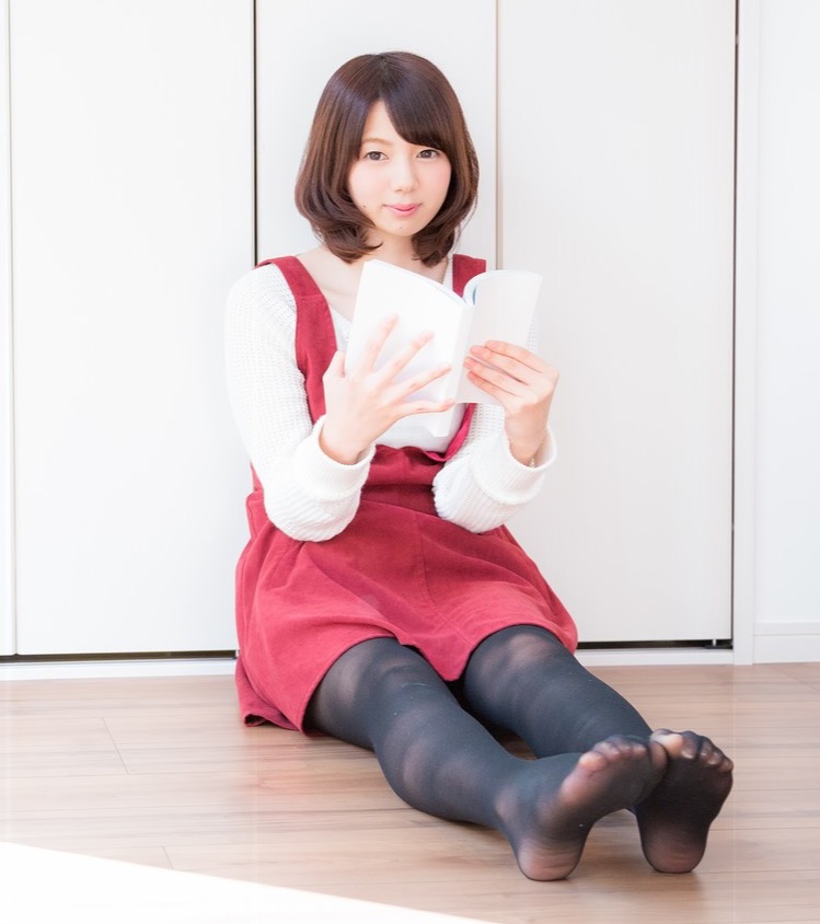 f:id:hirokennkou:20171205230028j:plain