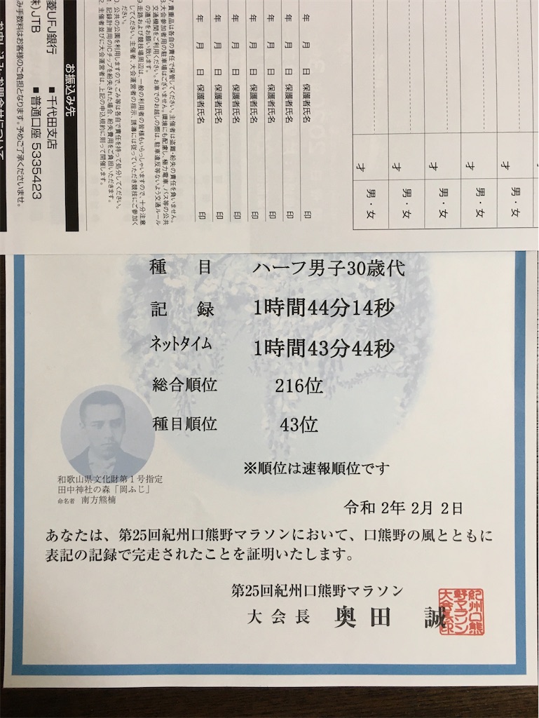 f:id:hirokentan:20200202201125j:image f:id:hirokentan:20200202201125j:image