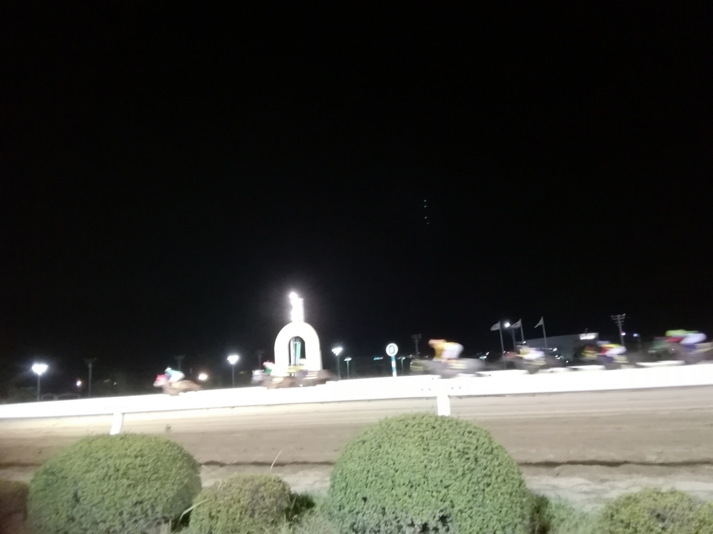f:id:hiroki-is:20180816233730j:plain f:id:hiroki-is:20180816233730j:plain
