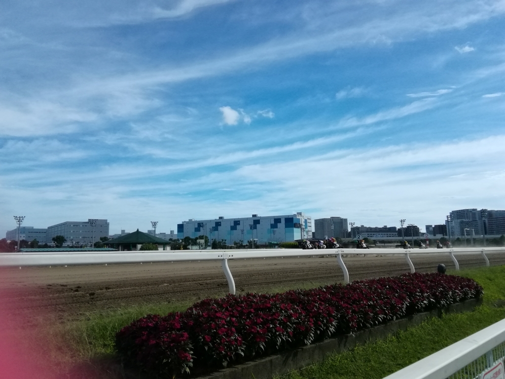 f:id:hiroki-is:20180817000601j:plain f:id:hiroki-is:20180817000601j:plain