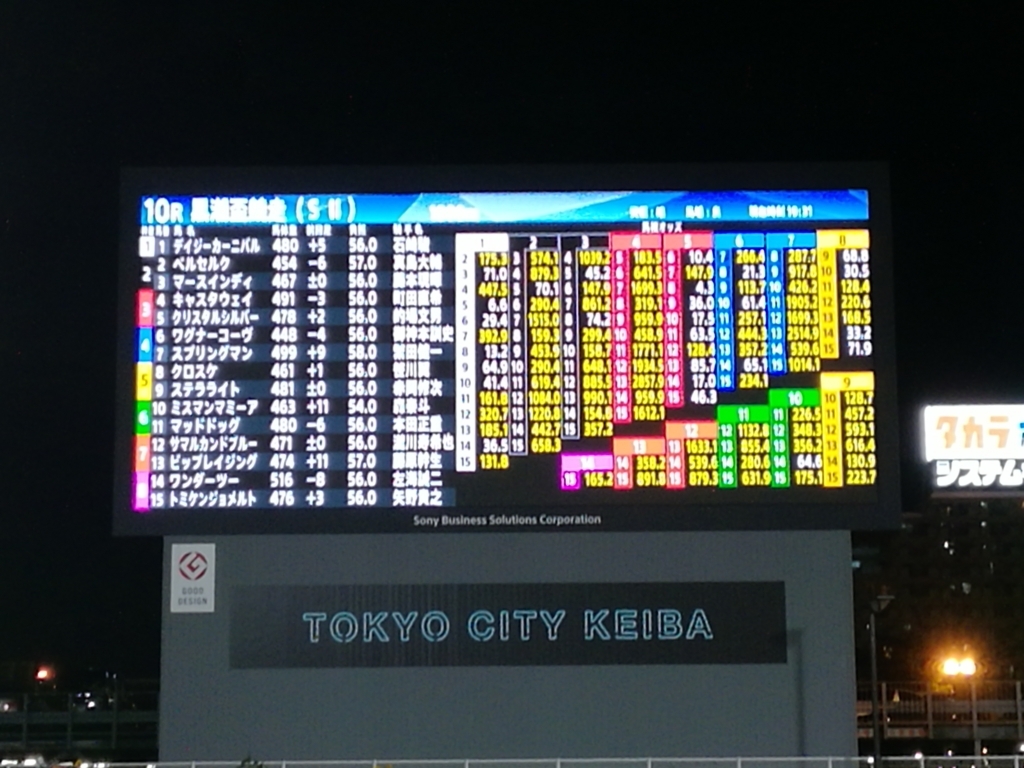 f:id:hiroki-is:20180817002520j:plain f:id:hiroki-is:20180817002520j:plain