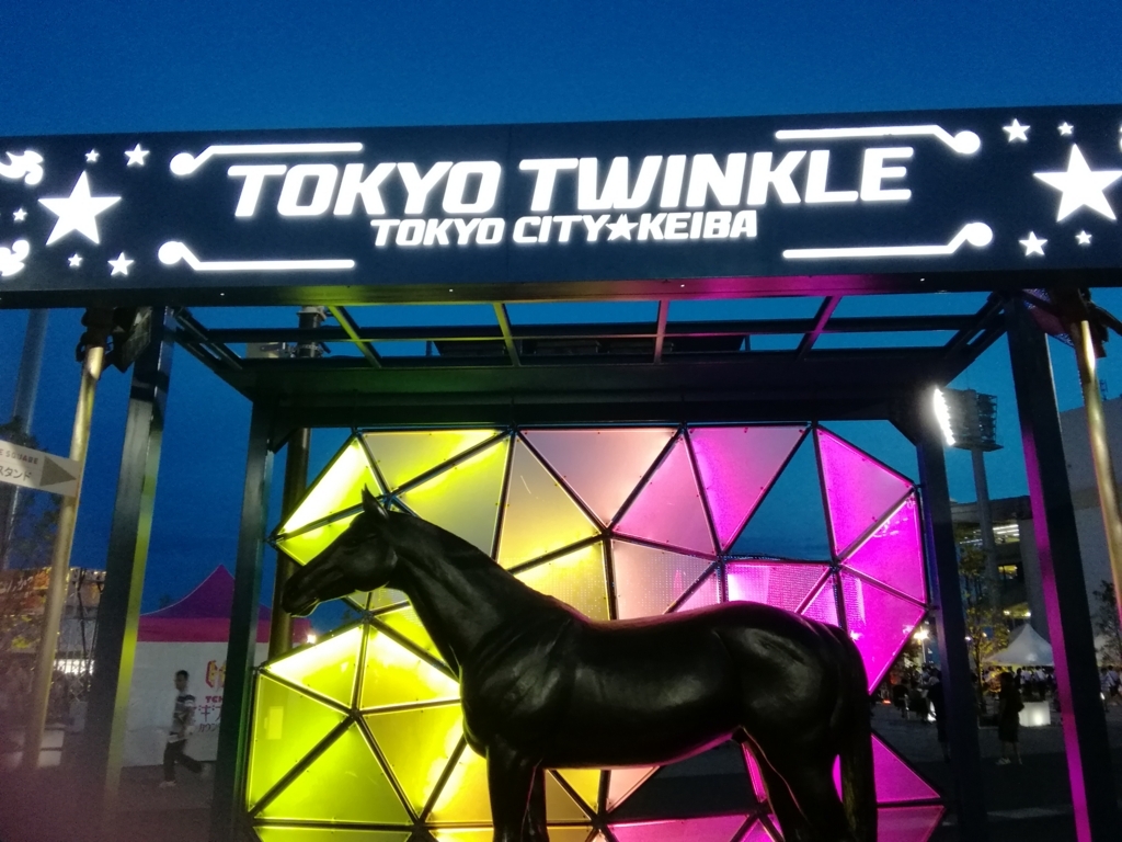 f:id:hiroki-is:20180817002820j:plain f:id:hiroki-is:20180817002820j:plain