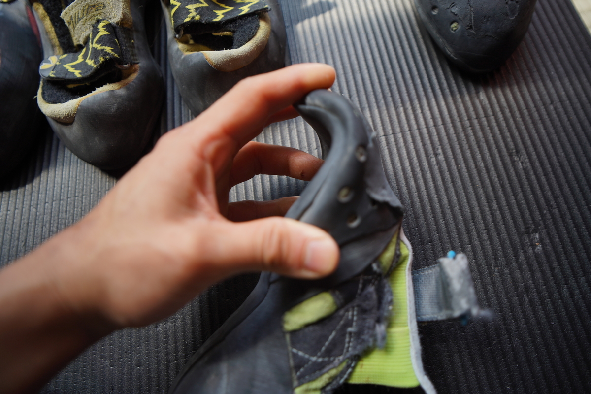 f:id:hiroki-mkun:20200409104459j:plain