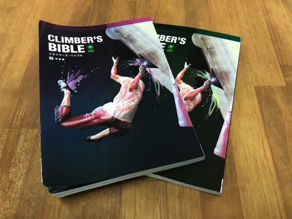 f:id:hiroki-mkun:20200415100802j:plain