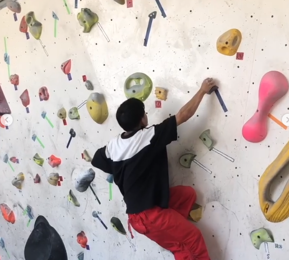 f:id:hiroki-mkun:20200601113326p:plain