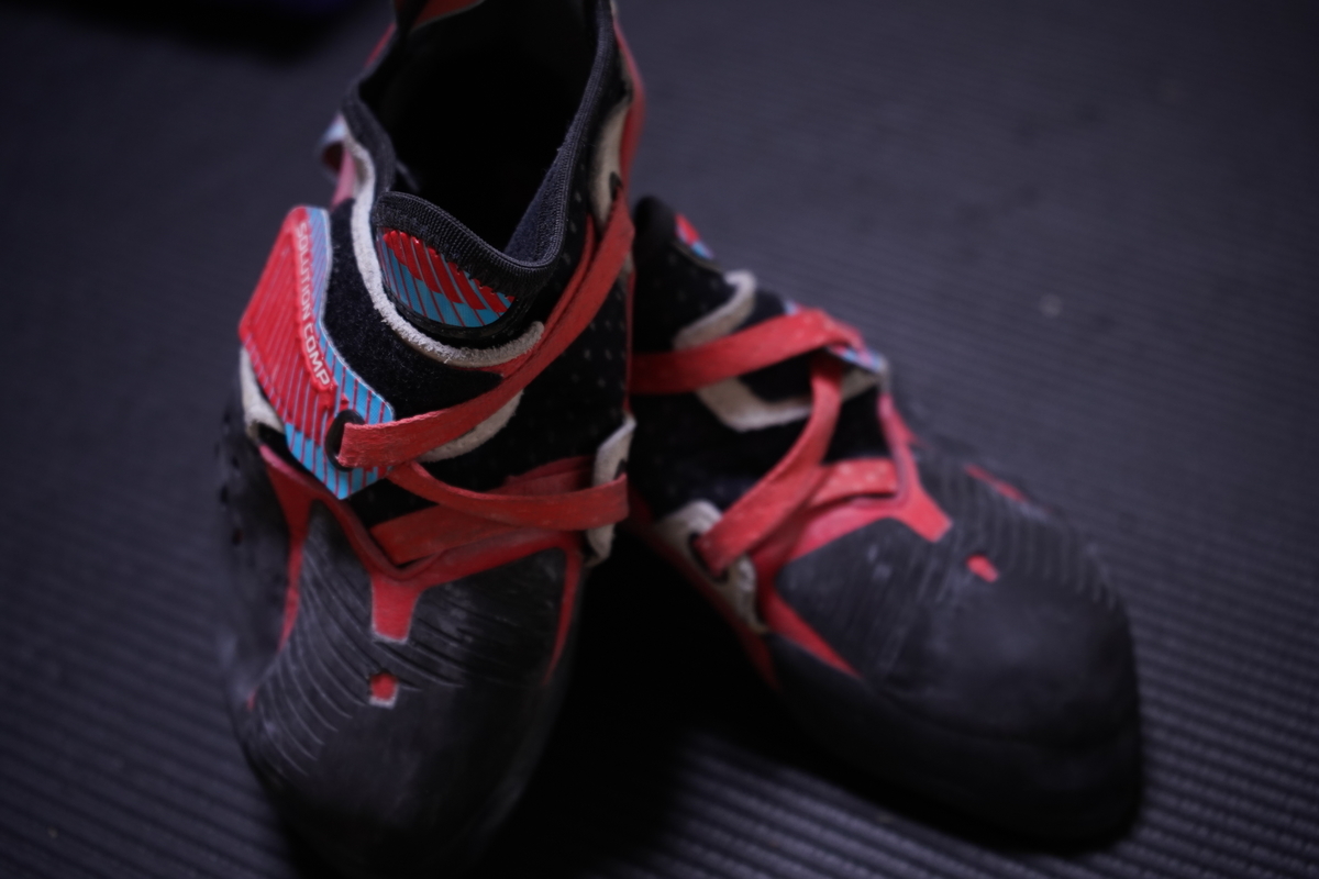 f:id:hiroki-mkun:20200714110114j:plain