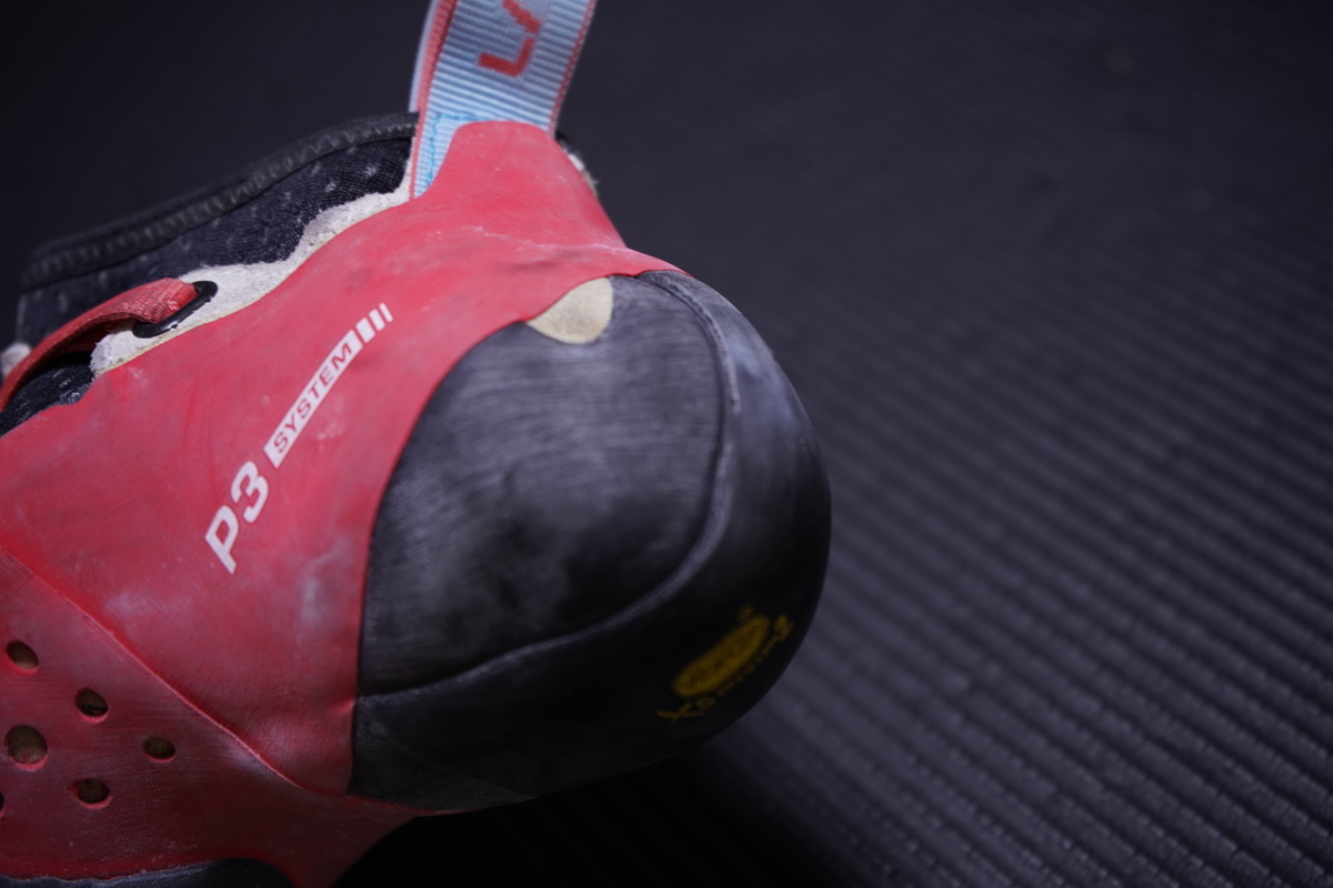 f:id:hiroki-mkun:20200714110320j:plain