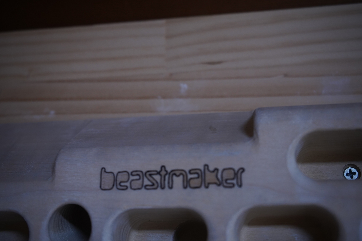 f:id:hiroki-mkun:20200721020327j:plain