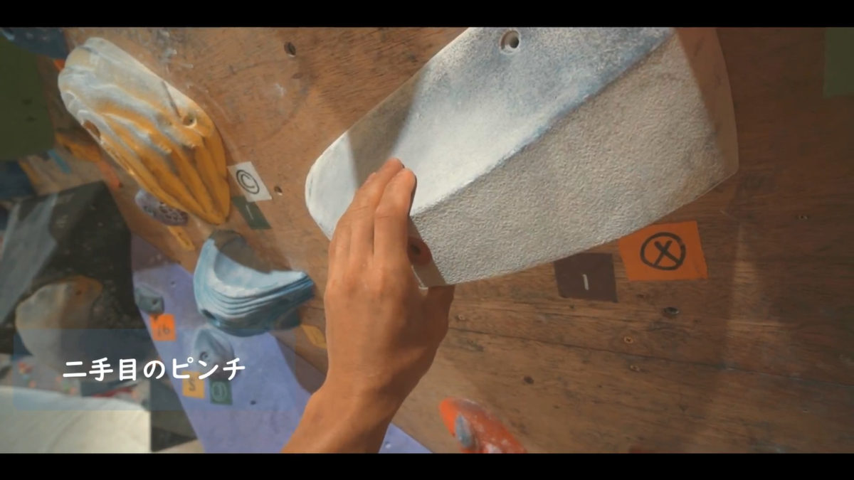 f:id:hiroki-mkun:20200816225405p:plain